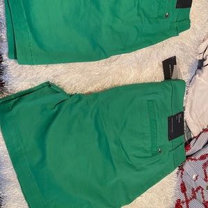 Tommy Hilfiger shorts